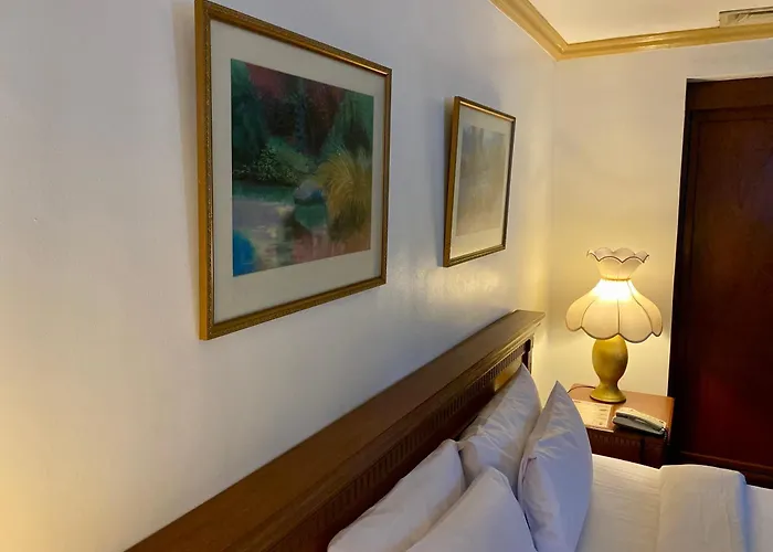 Maharaja Oriental Makati